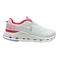 Cloudnova Form 2|White Red