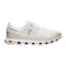 Cloud 6|White