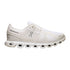 Cloud 6|White