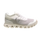 Cloud 6 Versa | White
