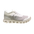 Cloud 6 Versa | White