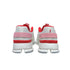 Cloudnova Form 2|White Red