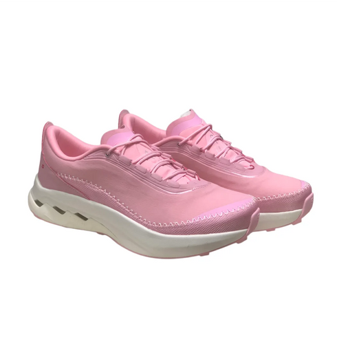 Cloudsurfer Max 2|Pink
