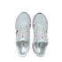 Cloudsurfer Next|Peony Ivory