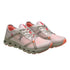 Cloud X4 AD|Mauve Salmon