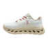 Cloud Tilt|White Ivory Limited Edition