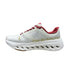 Cloudsurfer Next|Pearl Ivory