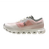 Cloud 6 Push|Lavender Red