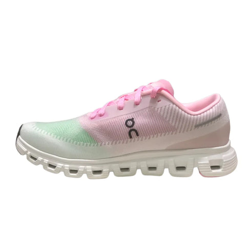 Cloud 6 Push|Honeydew Petal
