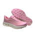 Cloudsurfer Max 2|Pink