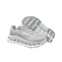 Cloud Tilt|Glacier Ice