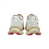 Cloud Tilt|White Ivory Limited Edition