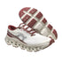Cloudmonster 3|Lunar New Year White