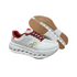Cloudsurfer Next|Pearl Ivory