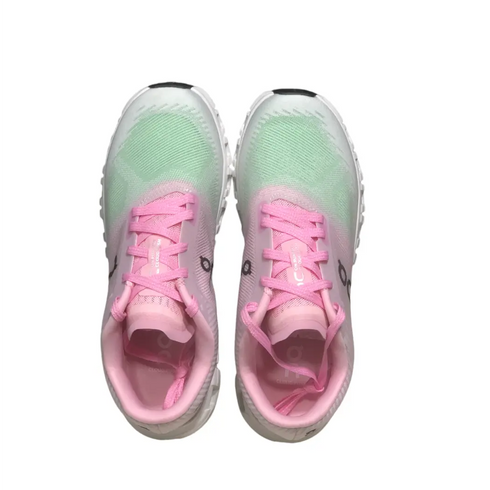 Cloud 6 Push|Honeydew Petal