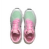 Cloud 6 Push|Honeydew Petal