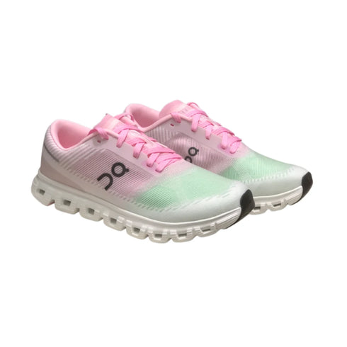 Cloud 6 Push|Honeydew Petal