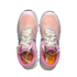 Cloud 6 Push|Tangerine Raspberry