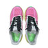 Cloudsurfer Next|Pink Limelight