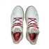 Cloud Tilt|White Ivory Limited Edition