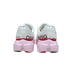 Cloudsurfer Next|Peony Ivory