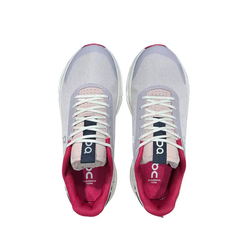 Cloudnova Form 2|Fade Orchid