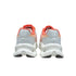 Cloudtilt Remix|Sunstone Ivory