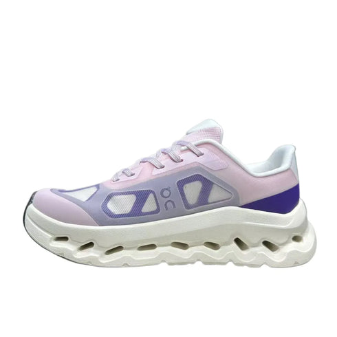 Cloudtilt Remix|Orchid Ivory