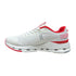 Cloudnova Form 2|White Red