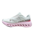 Cloudsurfer Next|Peony Ivory