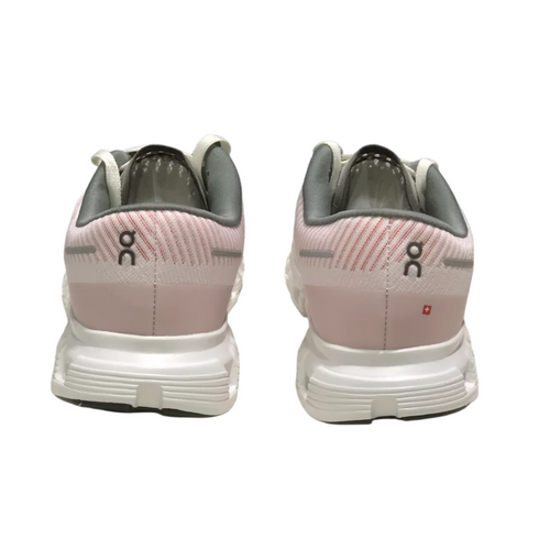 Cloud 6 Push|Lavender Red