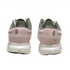 Cloud 6 Push|Lavender Red