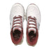 Cloudmonster 3|Lunar New Year White