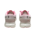 Cloud 6 Push|Honeydew Petal