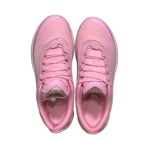 Cloudsurfer Max 2|Pink
