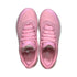 Cloudsurfer Max 2|Pink