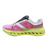 Cloudsurfer Next|Pink Limelight