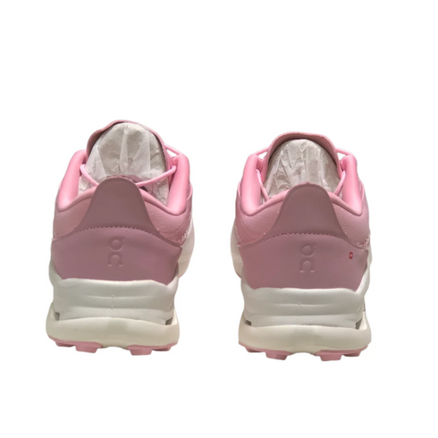 Cloudsurfer Max 2|Pink
