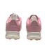 Cloudsurfer Max 2|Pink