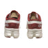 Cloudmonster 3|Lunar New Year White