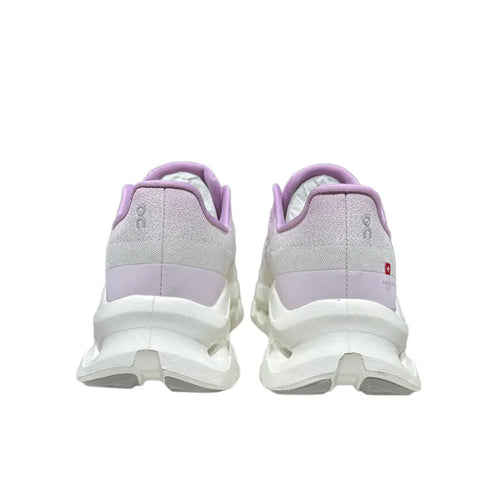 Cloud Tilt|Bloom Sakura