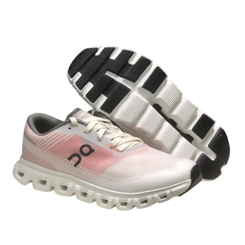 Cloud 6 Push|Lavender Red