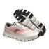 Cloud 6 Push|Lavender Red