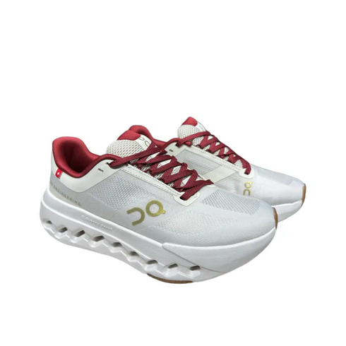 Cloudsurfer Next|Pearl Ivory