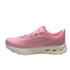 Cloudsurfer Max 2|Pink