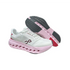 Cloudsurfer Next|Peony Ivory