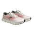 Cloud 6 Push|Lavender Red