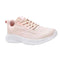 Breathable Knit Running Shoes - Light