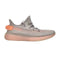 Breathable Knit Sneakers - Light