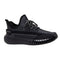 Breathable Knit Sneakers - Light